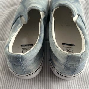 NOBO women’s shoes